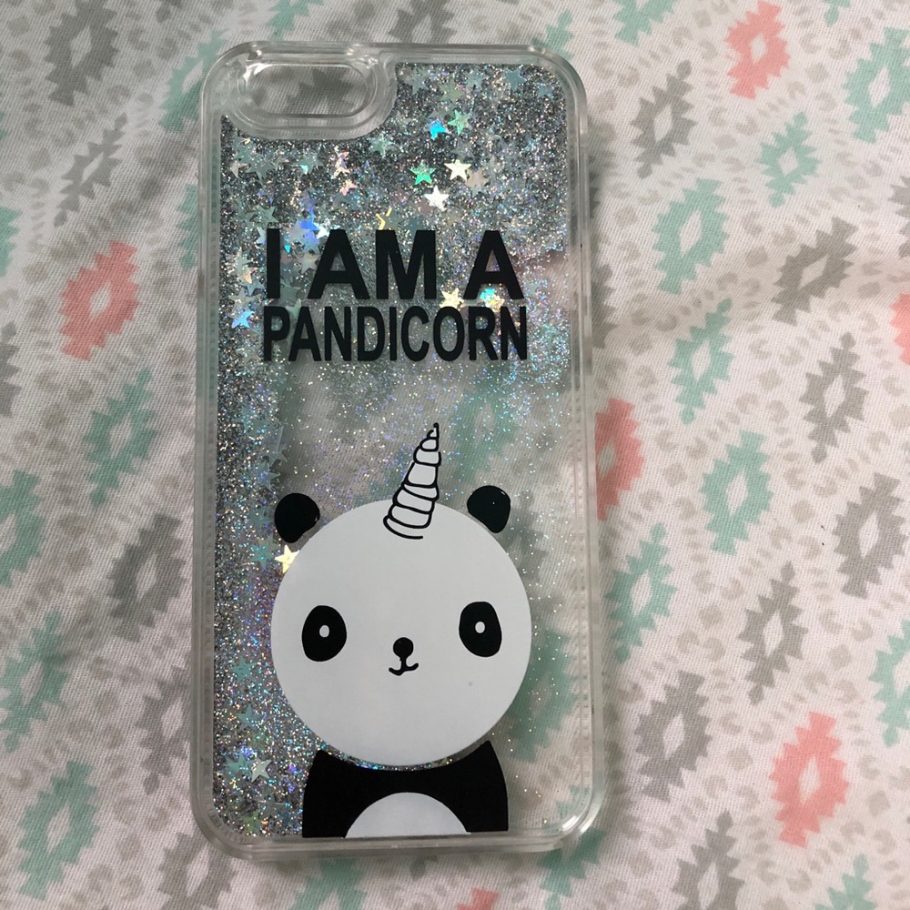 iPhone 6 case